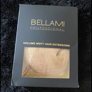 BELLAMI professional extensions